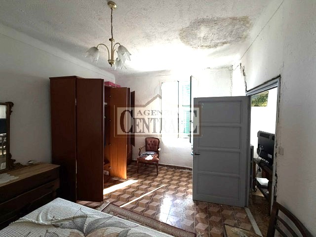 Agenzia Immobiliare Centrale Sanremo